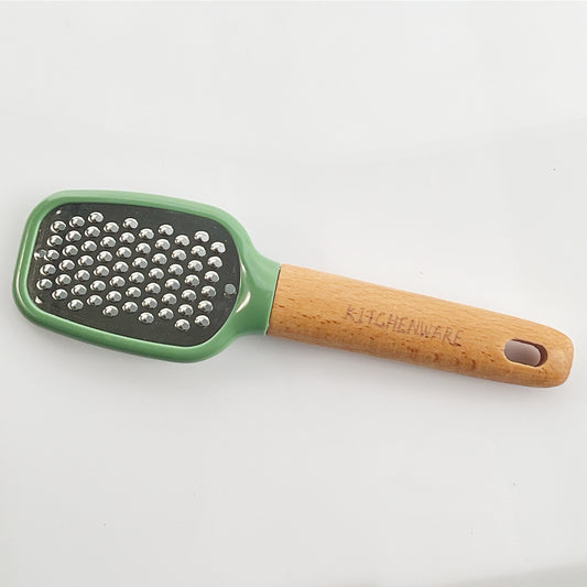 Grater