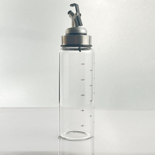 Oil Bottle 300 ML