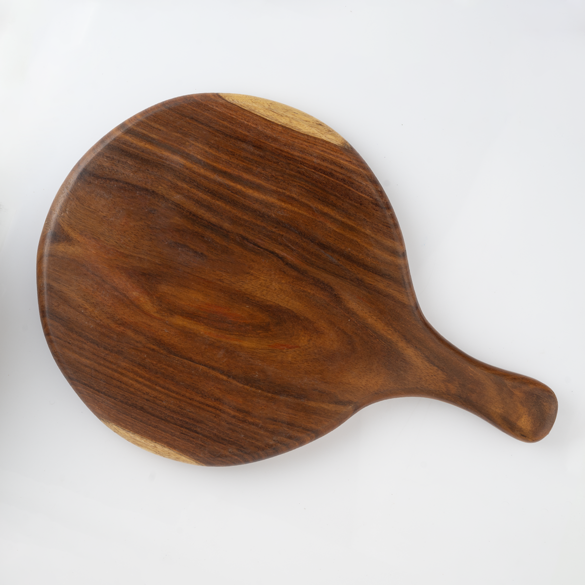 Circular Cutting board